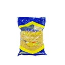 Amira – Vermicelle -  Pâtes alimentaires à base de blé - 500 g thumbnail 1