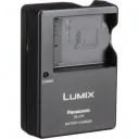 Chargeur Numérique Panasonic DE-A79 pour Batteries DMW-BLC12 thumbnail 1