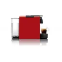 Machine à Café Magimix Nespresso Essenza Mini Red Magimix thumbnail 5