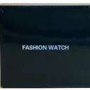 Montre Connectée Smart Fashion D5 M12 thumbnail 1