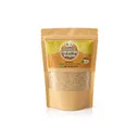 DEEJA – Poudre de Crevettes – 100 g thumbnail 1