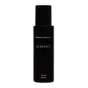 MANGO - Brume parfumée Le Silence - 200ml thumbnail 1