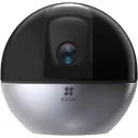 Caméra de Surveillance EZVIZ CS-C6W 4MP - Résolution 2K thumbnail 1