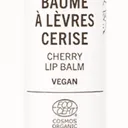 AROMA - ZONE - Baume à lèvres rose Bio cerise - 4,5g thumbnail 1