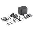 DJI Avata 2 Fly More Combo (trois batteries) thumbnail 5