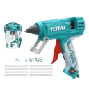 Pistolet à Colle Haute Performance thumbnail 1