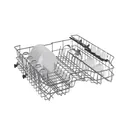 Lave Vaisselle Beko Encastrable 13 Couverts A++ DIN34322 thumbnail 4