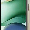 Téléphone Redmi A5 Or sable 3 Go de RAM 64 Go de ROM thumbnail 4