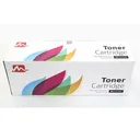Toner MERCURY 650A (MCE270A) - Noir (Copy) thumbnail 1