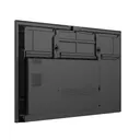 Televiseur LG 65" Interactif Tactil 65TR3DQ-BAUEQ thumbnail 5