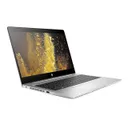 Ordinateur HP Elitebook 14 645 G4 Ryzen Pro RAM8 256SSD thumbnail 3