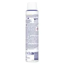 DOVE Original – Déodorant Spray Compressé Anti-Transpirant 200 ml thumbnail 2