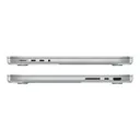 MacBook Pro M2 Pro (14 pouces, 2023) thumbnail 3
