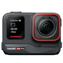 INSTA360 ACE PRO thumbnail 1