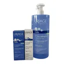 Uriage bébé soins essentiels - PACK thumbnail 1