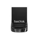 SANDISK Ultra Fit Clé USB 64Go thumbnail 1