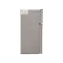 Refrigerateur Roch Bar 2 Portes Silver Rer 110DTJ/RFR120DTK thumbnail 5