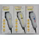 Tondeuse à Cheveux Électrique WAHL WL-8001/8003/8005 thumbnail 1