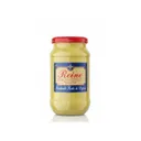 Moutarde Reine GM 850G thumbnail 1