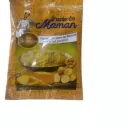 Purée de Maman – Pomme de Terre en Flocons au Fromage - 25 g thumbnail 1