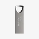 Clé USB Hiksemi M200R 64GB Standard thumbnail 3