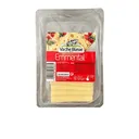 VACHE BLEUE - Fromage emmental 120G thumbnail 1