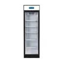 Refrigerateur Enduro Vertical Vitrine 385 Litres thumbnail 1