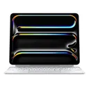 Magic Keyboard pour iPad Pro 13 pouces (M4) - Français thumbnail 1