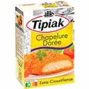 TIPIAK - Chapelure Dorée – 250g thumbnail 1