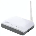Routeur WiFi EDIMAX BR-6228nS - 150 Mbps thumbnail 1