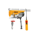 Palan électrique INGCO 1600W EH10001 thumbnail 1