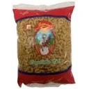 Coquillettes n°6 Maman sachet 500 g thumbnail 1
