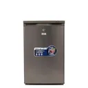 Congelateur Vertical ASTECH FC-121A 4T thumbnail 1
