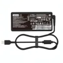 Chargeur LENOVO 20V 6.75A USB Type-C (Original) thumbnail 1