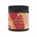 AS I AM - RESTORE AND REPAIR - Crème coiffante Jamaican Black Castor Oil -227g thumbnail 1