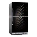 Refrigerateur Walton Combine 3TIROIRS 309LITRES Inverter WFE-3X9-GDEL-XX thumbnail 5