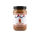LALA - Pâte d’Arachide – 900 g thumbnail 1