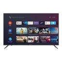 TELEVISEUR ELACTRON 65 LED SMART ANDROID TS6561AS thumbnail 3