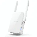 Point d'accès WiFi Tenda A33 Dual Band AX3000 thumbnail 1