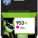 Cartouche HP 953 XL Magenta thumbnail 1
