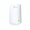 Répéteur WiFi TP-LINK RE200 AC750 Mbps Dual-Band thumbnail 1