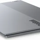 Lenovo ThinkBook 14 G6 IRL thumbnail 3