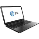 HP 250 G5 Ecran 15.6″ Core i3 Ram 4 Go Disque Dur 500 Go thumbnail 1