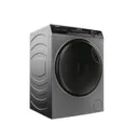 Machine A Laver Haier 15KG Inox HW150BP 14986ES8 thumbnail 3
