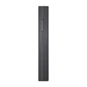 Modem/Routeur Mobile 4G LTE sans fil Wi-Fi6 avec batterie 2100mAh thumbnail 4