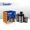 Extracteur de Jus Électrique Sonifer SF-5530 1L thumbnail 1