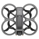 DJI Avata 2 Fly More Combo (Batterie unique) thumbnail 2