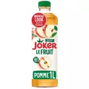 Joker jus de pomme concentré 1L thumbnail 1