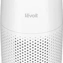 LEVOIT - Purificateur d'Air avec filtre HEPA thumbnail 1