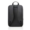 Sac a dos lenovo B210 thumbnail 4